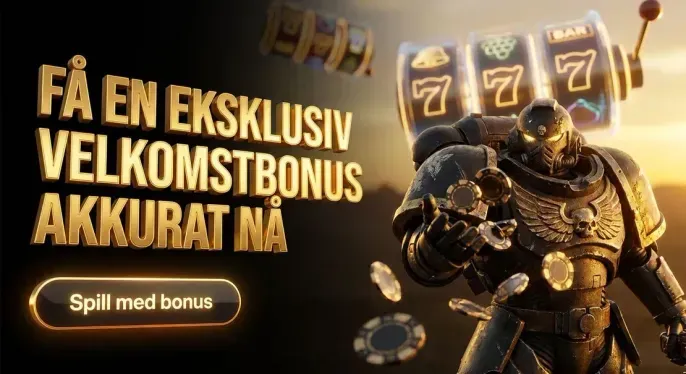 Union Jackpots Casino